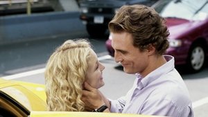 Images posters