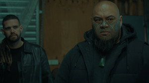 Épisode 6