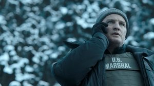 The Last Frontier 1 episodio 9