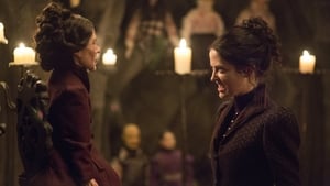 Penny Dreadful 2×10