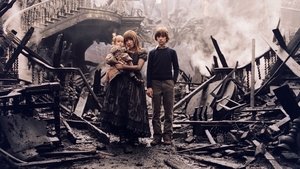 Lemony Snicket's A Series of Unfortunate Events film complet