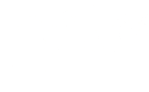 Colt Comrades