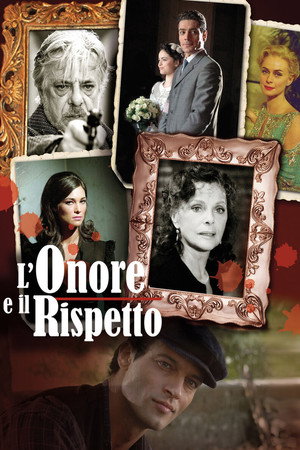L'onore e il rispetto