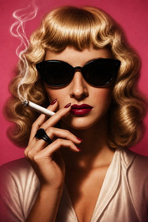 Double Indemnity 131