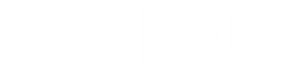 Impuros — Logos 11