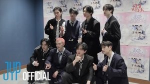 Stray Kids 5TH FANMEETING ‘𝗦𝗞𝗭 𝟱'𝗖𝗟𝗢𝗖𝗞’ Behind Ep.01|2025 STAYweeK