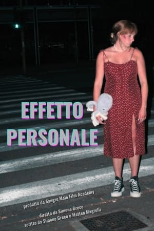 Effetto Personale