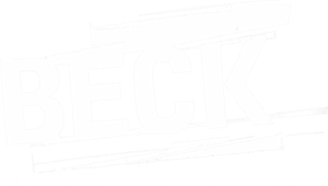 Beck 10 - The Man Without a Face