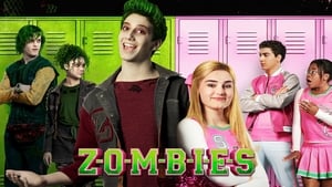 Zombies (2018) – Dublat în Română