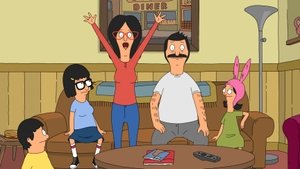 Bob’s Burgers: 4×16