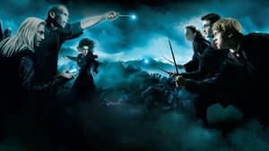 Ver Harry Potter y la Orden del Fénix pelicula online completa > Filmovimax