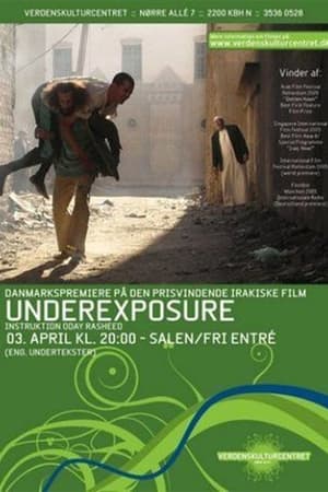 Underexposure (2005)