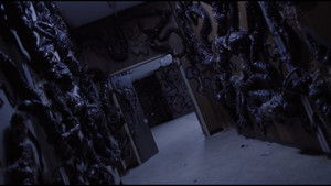 Stranger Things: 5×8