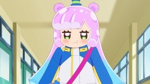 Puniru Is a Kawaii Slime: 1×16