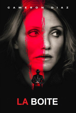 The Box (2009)
