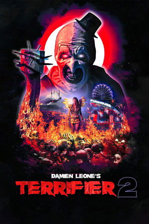 <Images posters