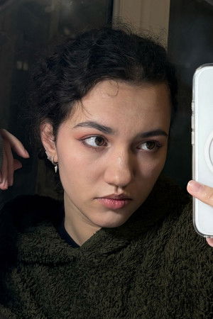 Kamilla Kyslytska thumbnail