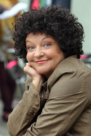 Izabella Olejnik Picture