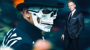 ดูหนัง James Bond 007: Spectre (2015) องค์กรลับดับพยัคฆ์ร้าย