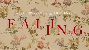 Falling – Storia di un padre (2020)