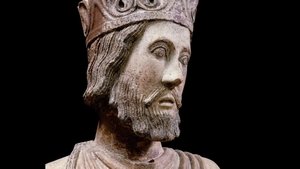 Quest for King Solomon’s Treasures