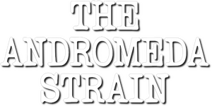 The Andromeda Strain