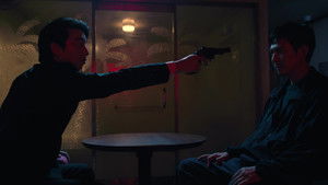 Squid Game sezon 2 odcinek 1 online