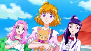 Episodio 10