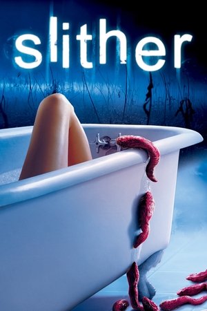 HOrribilis - Slither - 2006 HOrribilis - Slither - 2006