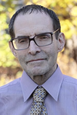 Harrison Young Harrison Young