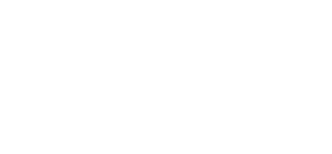 Operation Portugal