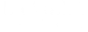 La Villa des cœurs brisés — Logos 1