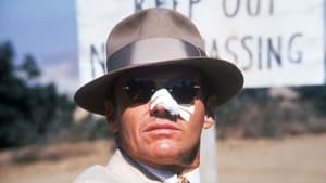 Chinatown (1974)