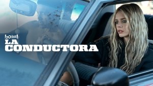 Images posters