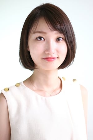 Kim Hyangri