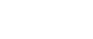 /bspeIs3GXVJUF7cgIH6ikNAqZS3.png