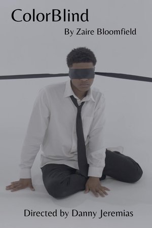 Colorblind (2025)