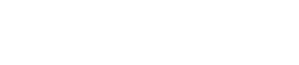 Unidentified — Logos 1