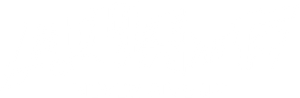 Never Give Up — Logos 2