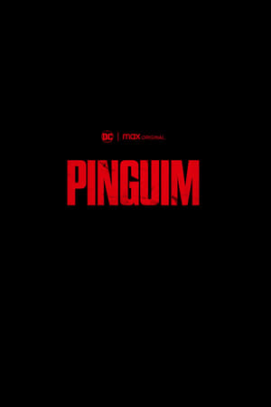 Image Pinguim