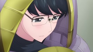 Love After World Domination: 1×5