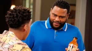 Black-ish Temporada 6 Capitulo 11