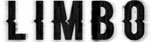Limbo — Logos 1
