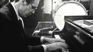 The Woody Herman Orchestra