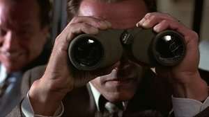 True Lies (1994)