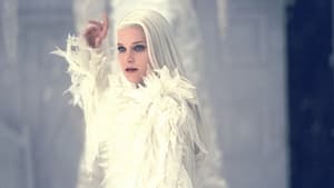 Snow Queen (2002)