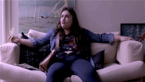 Épisode 6
