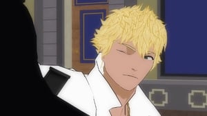 RWBY – Episódio 15