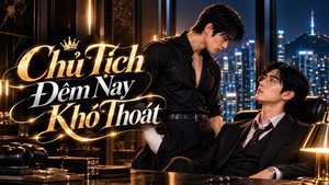 The President’s Fatal Attraction