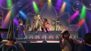 Images posters